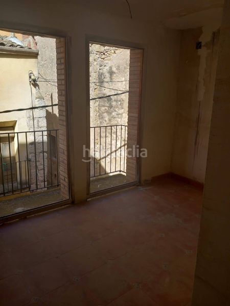 Foto cbfc32c1-1172-4b11-9746-567092cac39d. Casa a Montblanc