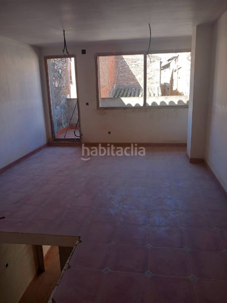 Foto d7869dd9-cdb7-43d6-8b92-9781e7268f18. Casa a Montblanc