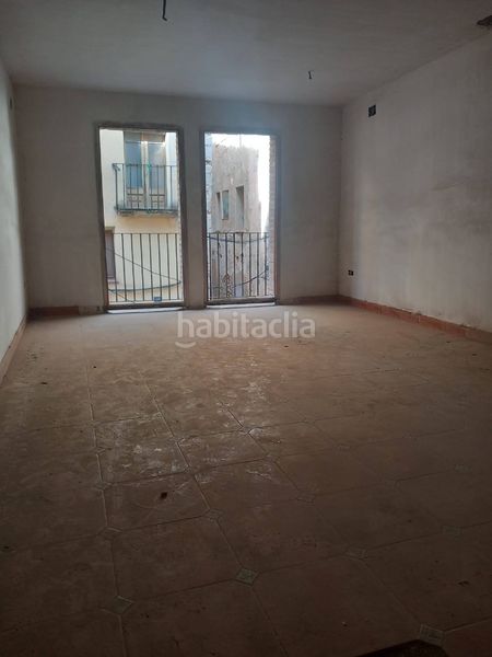 Foto ec2c4dea-0e48-4c03-bcb1-40b33b409234. Casa a Montblanc
