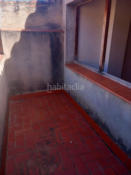 Foto ec308f1e-aded-4f0a-99c7-ca817bf7f8ea. Casa a Montblanc