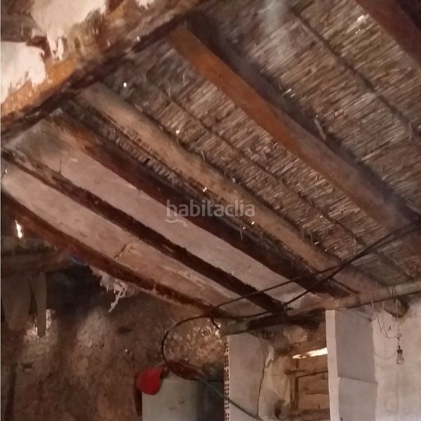 Foto 038abdc3-4e7b-4ea7-aed4-d5b8ee77de56. Casa a Montblanc