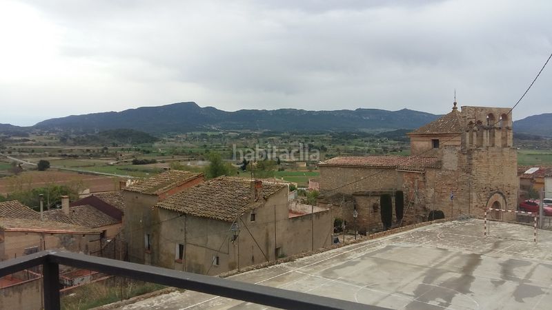 Foto 0fca5bfb-7da1-4763-a71c-156c218d417d. Casa a Montblanc
