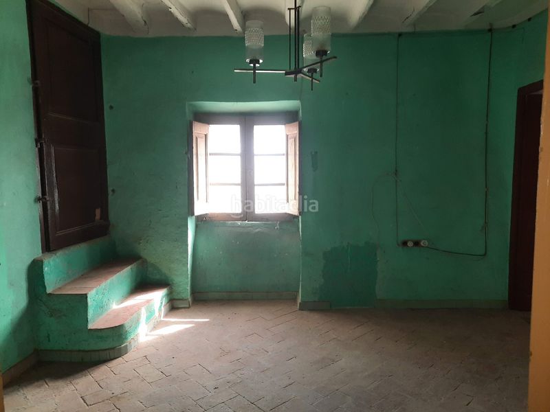 Foto 16746324-5a34-4f28-957e-8983b45dece1. Casa a Montblanc
