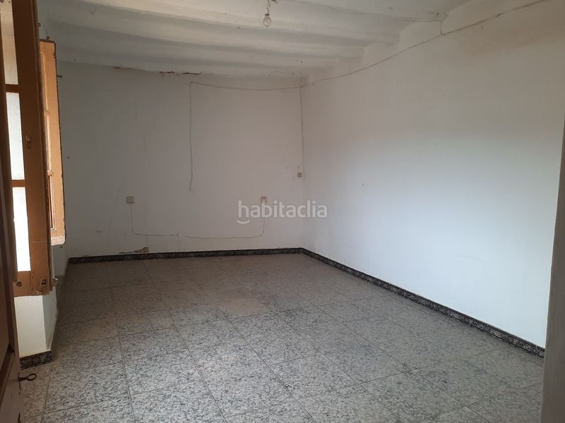 Foto 3bf91265-313d-49ac-b11b-8ad1e8db607f. Casa a Montblanc