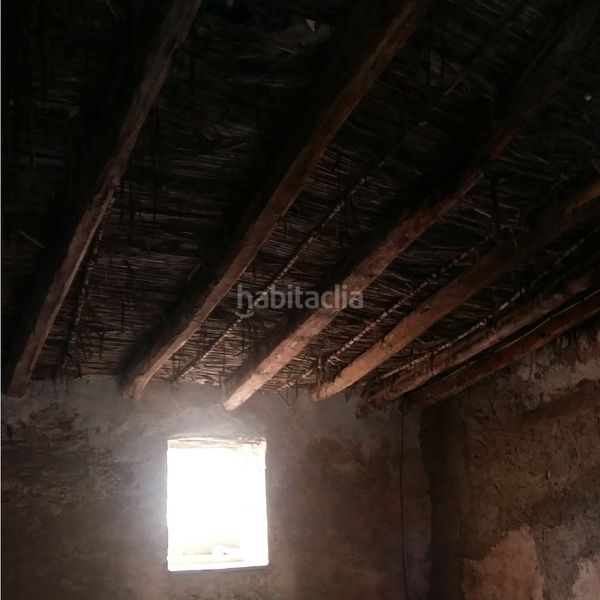 Foto 40539434-5b1a-4864-969e-38d7da1e0bc4. Casa a Montblanc