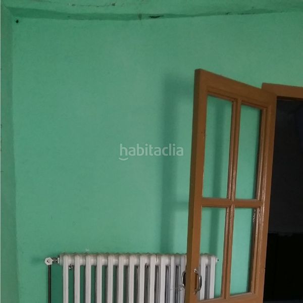 Foto 46ec47ee-9750-4e89-b9fb-081de9e7e743. Casa a Montblanc