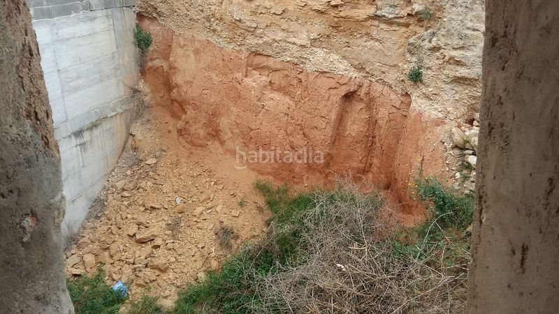 Foto 57d73c69-fdf1-49de-ae03-a343a85e3283. Casa a Montblanc