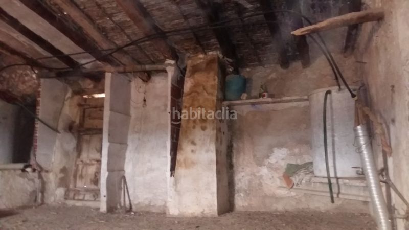 Foto 5b664a43-468d-44de-85c3-f0b0dee5e95b. Casa a Montblanc