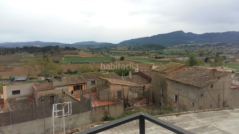 Foto 5dd40138-9f30-4579-992f-ab36ec875ba6. Casa a Montblanc