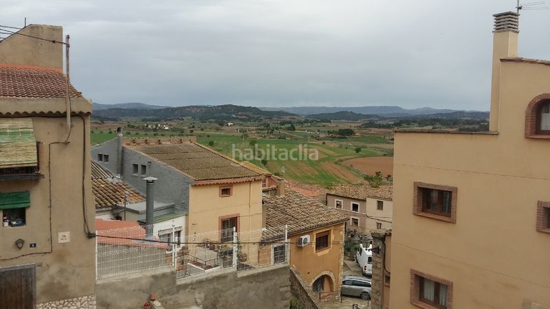Foto 78da2f51-75fb-4d1f-927f-eab2f4990117. Casa a Montblanc