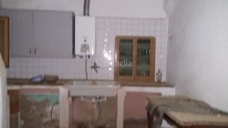 Foto 88b2def6-4fc9-470c-ac56-0ec9371a91dc. Casa a Montblanc