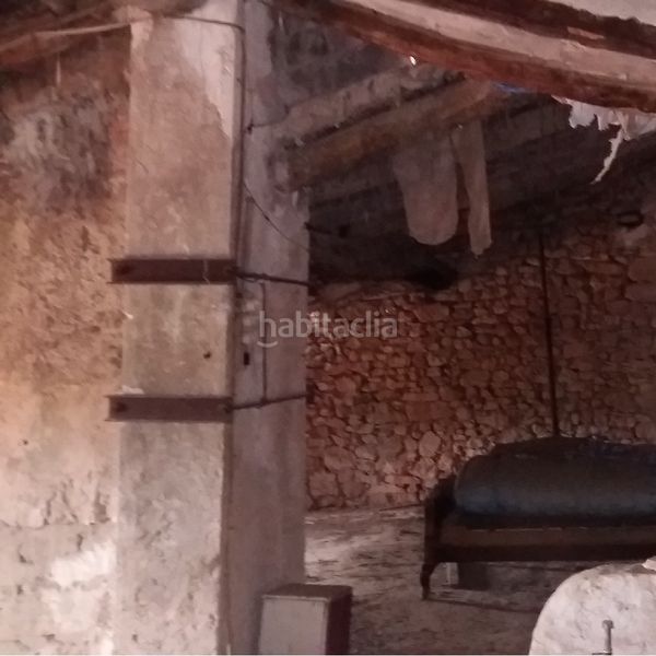 Foto 8d337116-6d17-470d-b899-1d08f5b5db2e. Casa a Montblanc