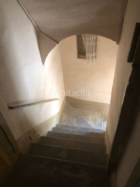 Foto 9c1be38d-46c0-4f95-96ae-08b377805725. Casa a Montblanc