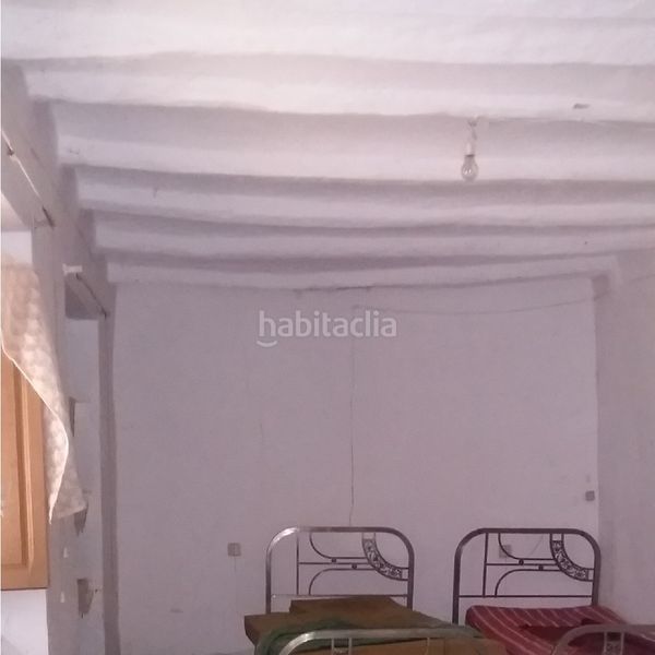 Foto a00372a1-d427-433c-bda7-09d26e49e7fb. Casa a Montblanc