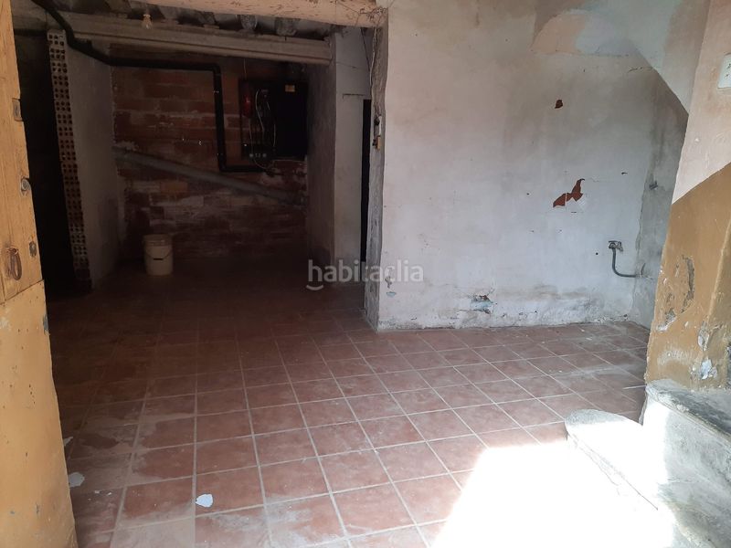 Foto a0ba571b-e8ae-4256-b597-4d0f33d39677. Casa a Montblanc