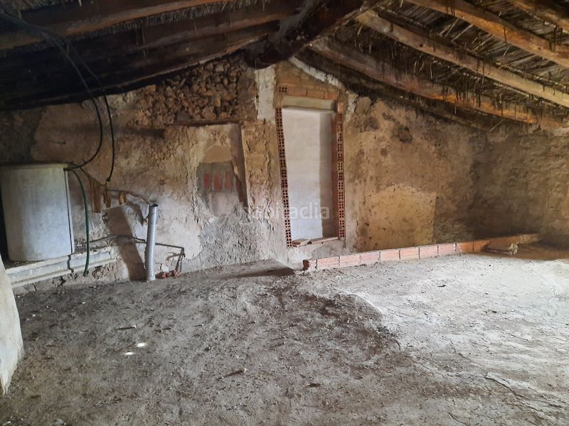 Foto a33f86d4-bf0f-4bf5-912a-bf11ec5d9c59. Casa a Montblanc