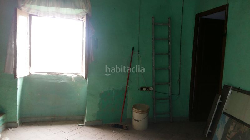 Foto a927734a-8bb6-4c57-89b5-4f4deddc3ec6. Casa a Montblanc