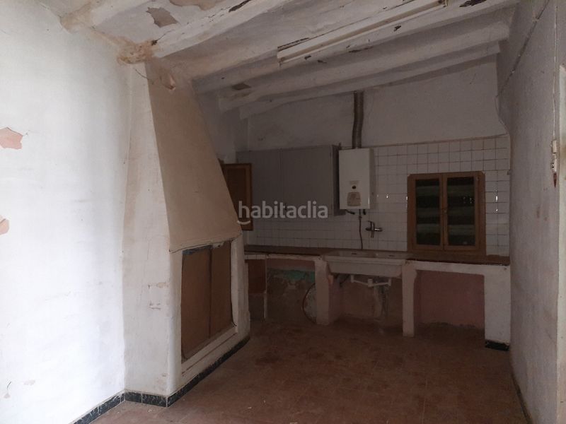 Foto aab8519e-0369-41df-a401-6f23378e0946. Casa a Montblanc