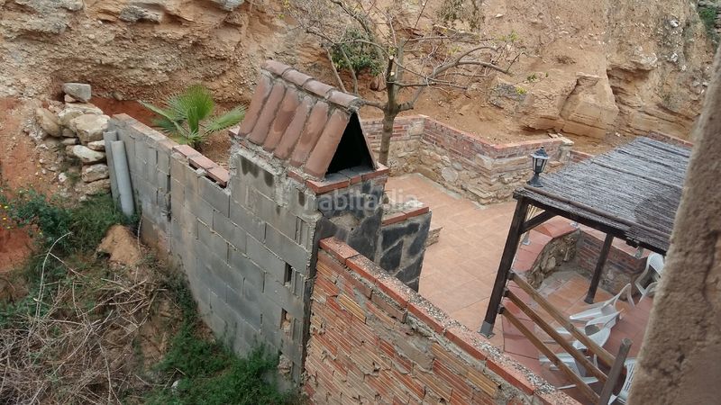 Foto bb653b2c-54de-4909-8c06-52c57e5277d4. Casa a Montblanc