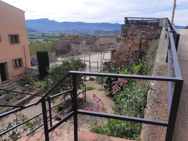 Foto cf594f66-aa08-481d-8a12-0a2ac9bccf1d. Casa a Montblanc