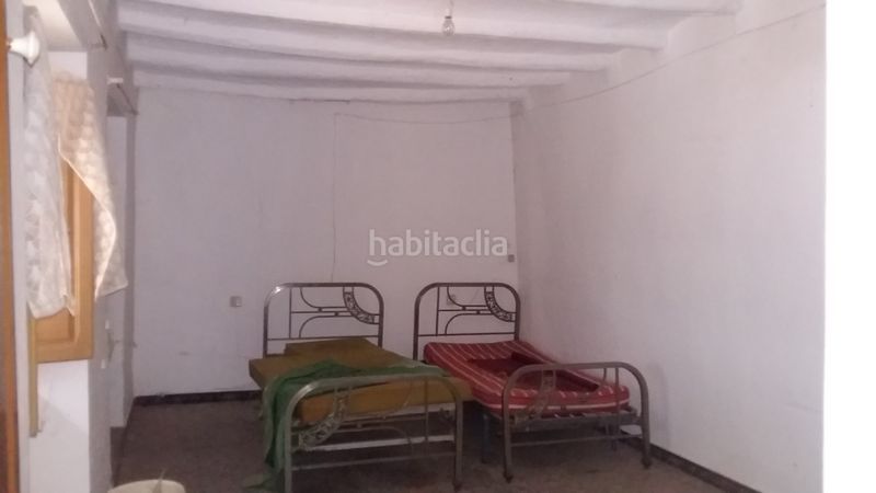 Foto f18013e9-ef7b-4c30-84af-48cbdc2a326b. Casa a Montblanc