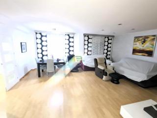 Duplex  Viejo. La hoya de lorcadplex