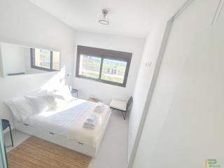 Duplex en Hacienda san julian. Lorcadplex