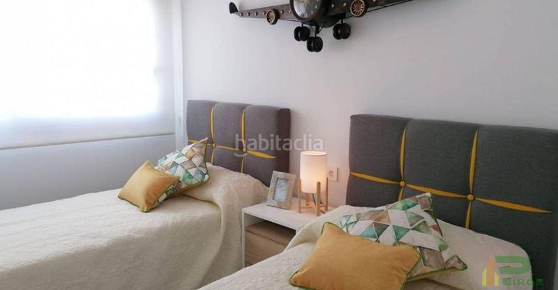 Foto 002b0192-ded8-44f5-ad3d-3835af39cd1a. Dúplex a hacienda san julian a La Hoya Lorca