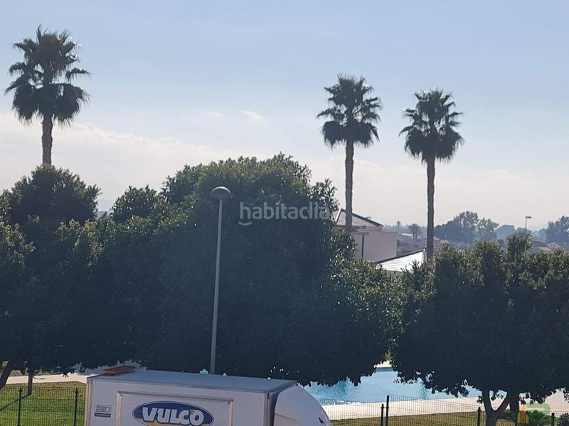 Foto 02e4253c-d25a-452d-83a8-325d837343b3. Dúplex a hacienda san julian a La Hoya Lorca