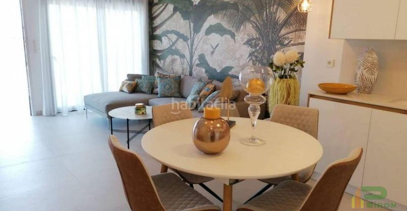 Foto 116750ce-f222-405d-bf98-94bab69dfeaa. Dúplex a hacienda san julian a La Hoya Lorca