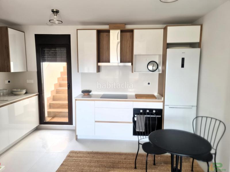 Foto 14e4a5a9-2d3b-4295-8407-e05c683fa597. Dúplex a hacienda san julian a La Hoya Lorca