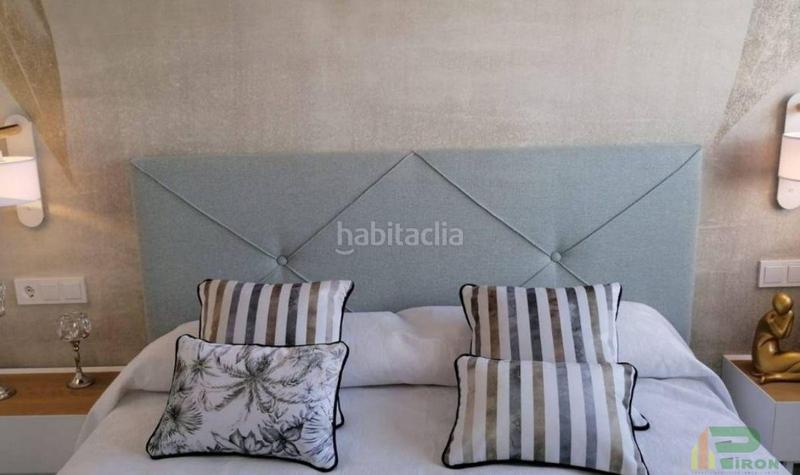 Foto 22be8c3d-91dd-4e8a-a317-03750df7fee5. Dúplex a hacienda san julian a La Hoya Lorca