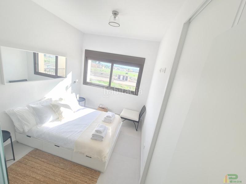 Foto 26eb0fff-18ba-4eb5-8dc5-2e9c0cfddacc. Dúplex a hacienda san julian a La Hoya Lorca