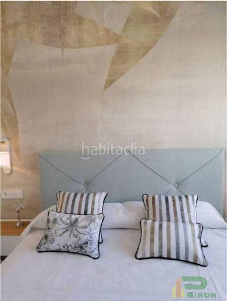 Foto 272976f7-0b51-4a1d-b3f7-3c07438d3f78. Dúplex a hacienda san julian a La Hoya Lorca