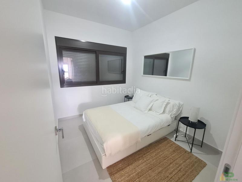 Foto 2f2a354c-6b37-4c4e-b7eb-34dae5b248f3. Dúplex a hacienda san julian a La Hoya Lorca