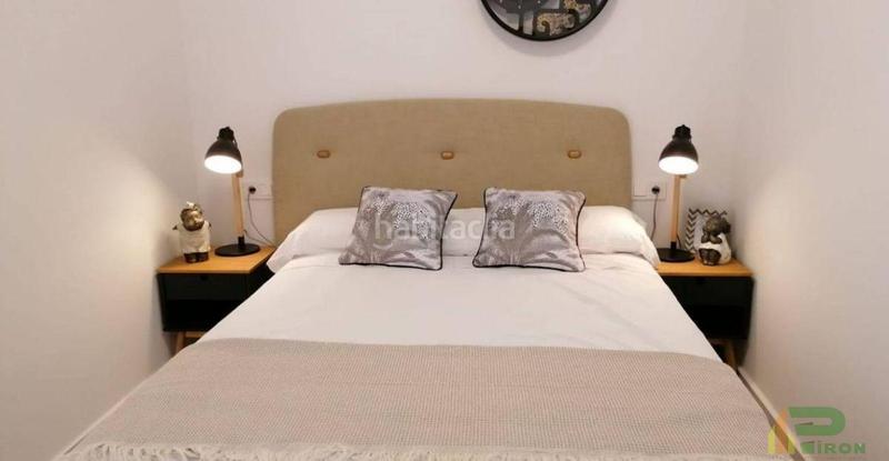 Foto 340ddf6c-09d7-4a29-b9e9-0bc9842f758e. Dúplex a hacienda san julian a La Hoya Lorca