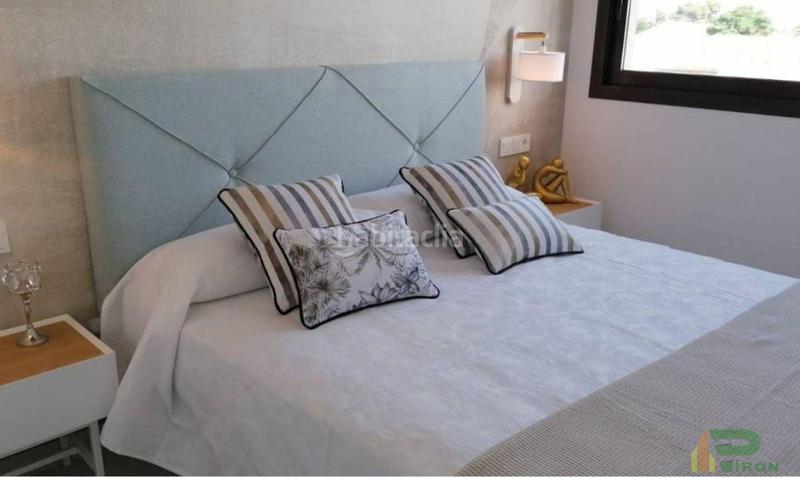 Foto 351b7e73-a97a-4b50-8103-632c67260107. Dúplex a hacienda san julian a La Hoya Lorca