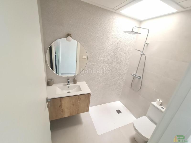 Foto 3a351d4a-2b89-40c4-906e-f50efeff7c63. Dúplex a hacienda san julian a La Hoya Lorca