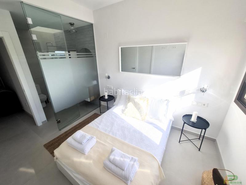 Foto 5726f011-1573-4010-b42b-dc6224c3db06. Dúplex a hacienda san julian a La Hoya Lorca