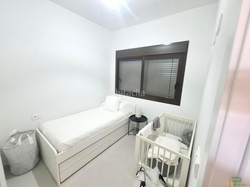 Foto 57e8a578-a162-4ede-8619-b0c83d9541fc. Dúplex a hacienda san julian a La Hoya Lorca