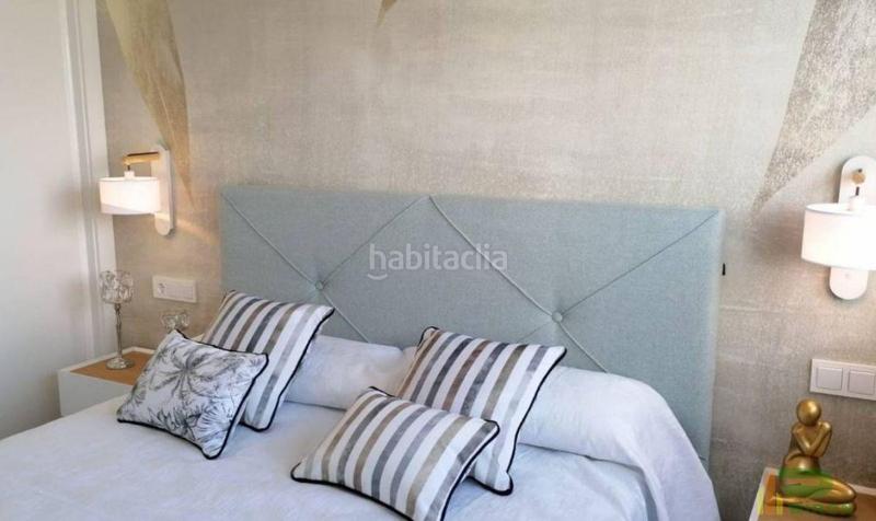 Foto 77de2e6b-9340-4366-8c7c-d4ca02f39e3e. Dúplex a hacienda san julian a La Hoya Lorca