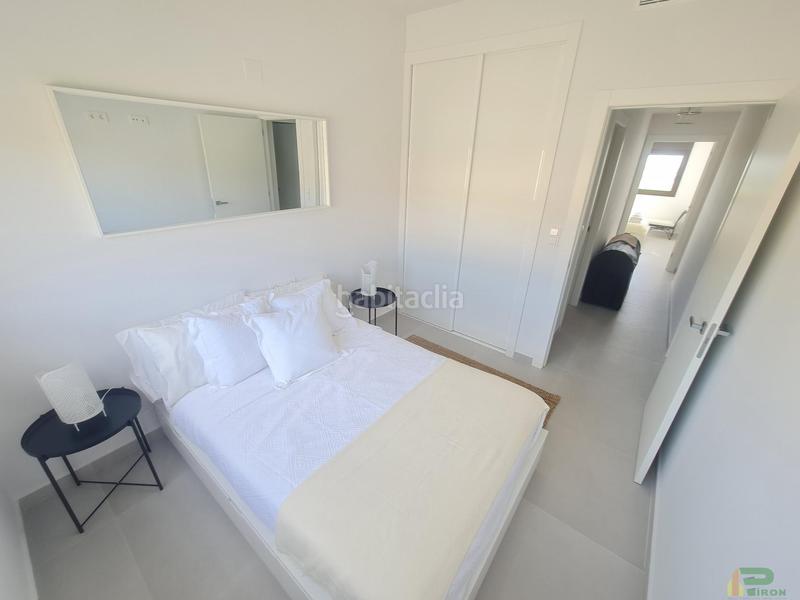 Foto 80f97eb1-3b5f-4b23-9ee9-55d02d792cda. Dúplex a hacienda san julian a La Hoya Lorca