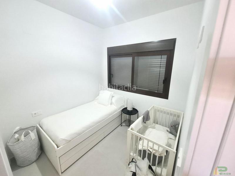 Foto 86fd9fe3-af3d-4f2b-857f-fcc6f1c4c009. Dúplex a hacienda san julian a La Hoya Lorca