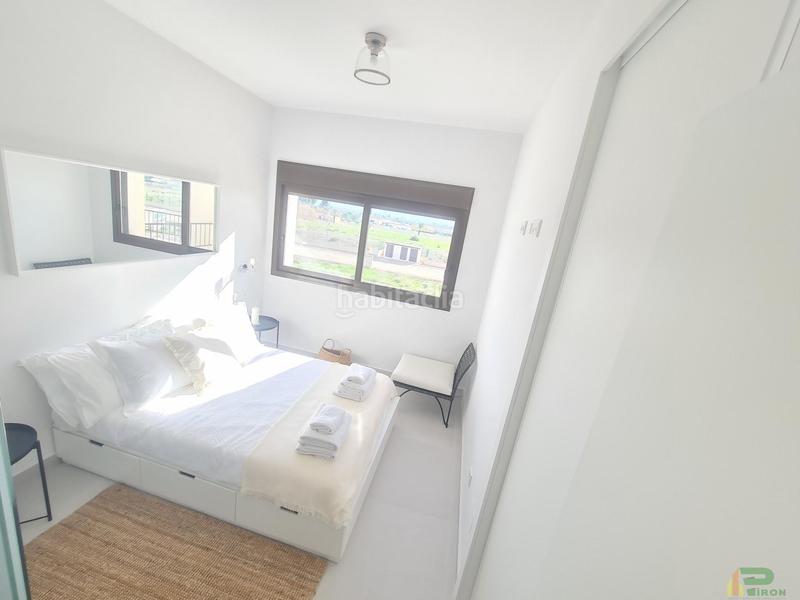 Foto 9308ef1e-1e3e-44a0-9100-fa4514f72a39. Dúplex a hacienda san julian a La Hoya Lorca