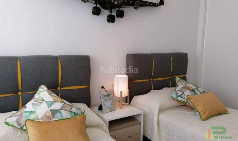 Foto 99e6e1dd-9947-4c76-91cb-436cce2fbb0c. Dúplex a hacienda san julian a La Hoya Lorca