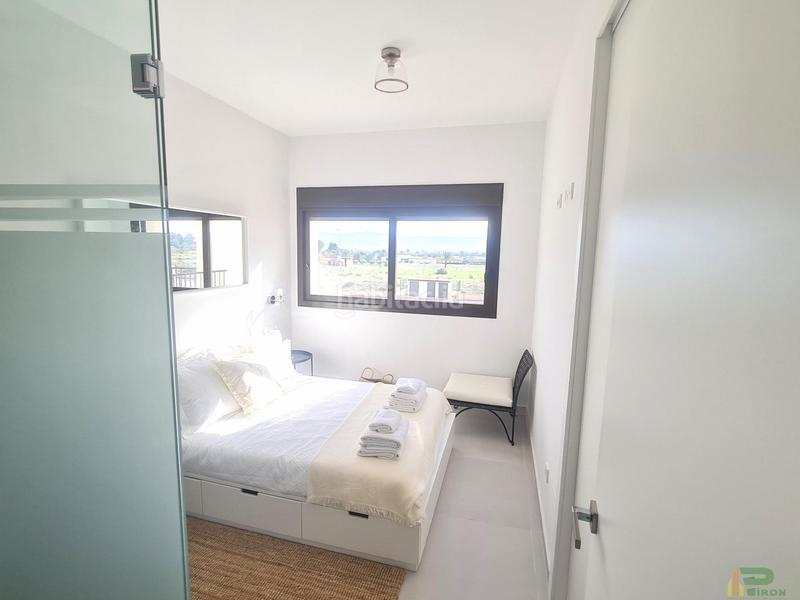 Foto a07d5750-75d7-468f-ab16-f196390924c4. Dúplex a hacienda san julian a La Hoya Lorca