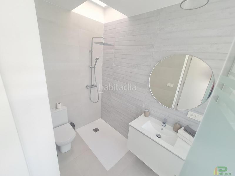 Foto a6b04dda-1d6e-47d3-a5c5-508f05c05c84. Dúplex a hacienda san julian a La Hoya Lorca