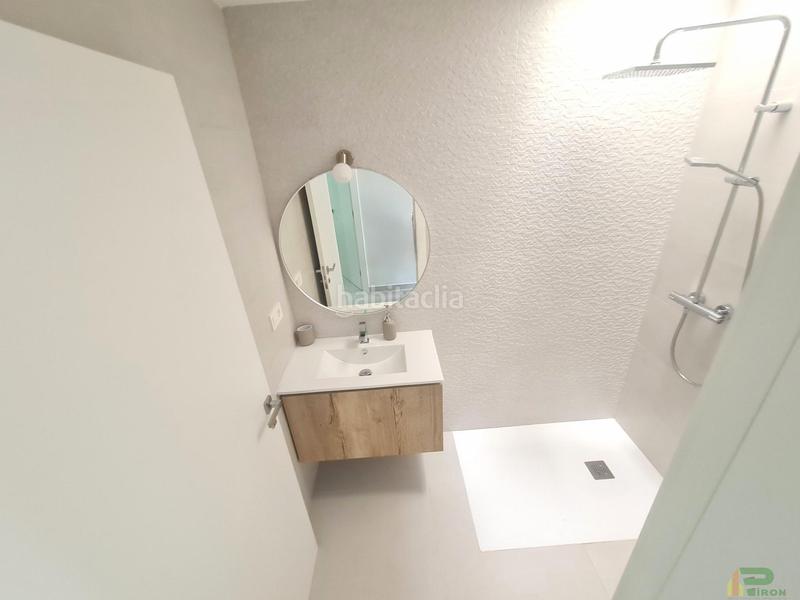 Foto d67115f3-7cc7-42bd-8dae-87726395c39f. Dúplex a hacienda san julian a La Hoya Lorca