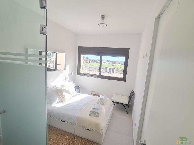 Foto dda39e7c-a894-4811-94b4-ad3d33c98d76. Dúplex a hacienda san julian a La Hoya Lorca