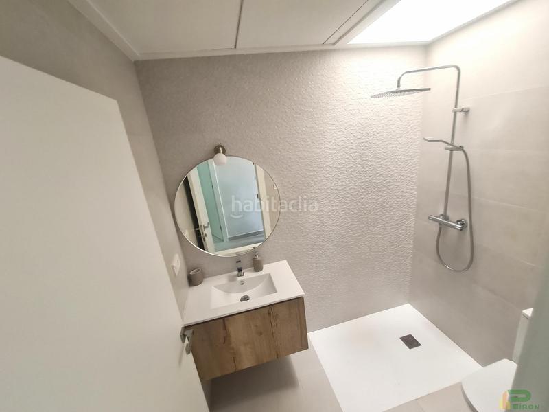 Foto e0b3c2ce-897c-4541-a7be-e8ded199e719. Dúplex a hacienda san julian a La Hoya Lorca